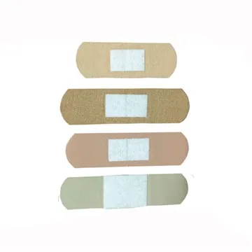 Medicininės juostos pagalbinės priemonės